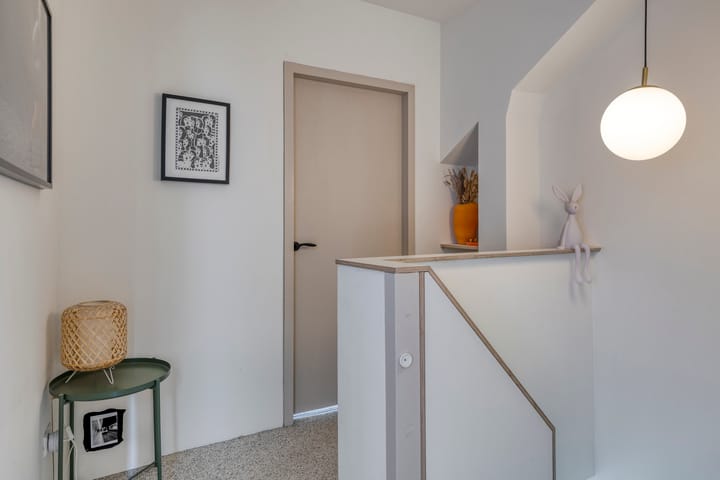 Foto 32 van Oostsingel 54