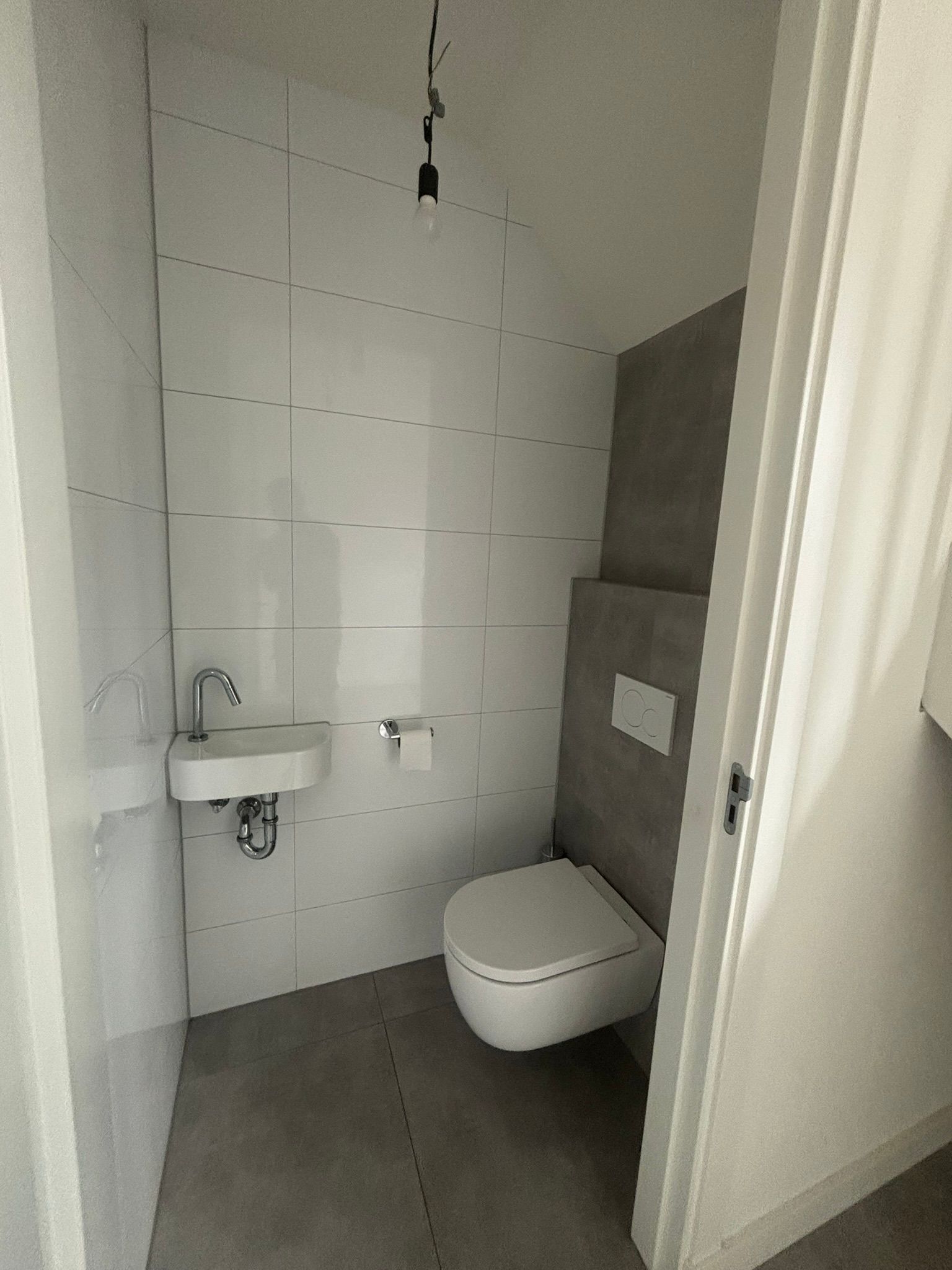 Photo 6 of Rijbroeksedreef 34