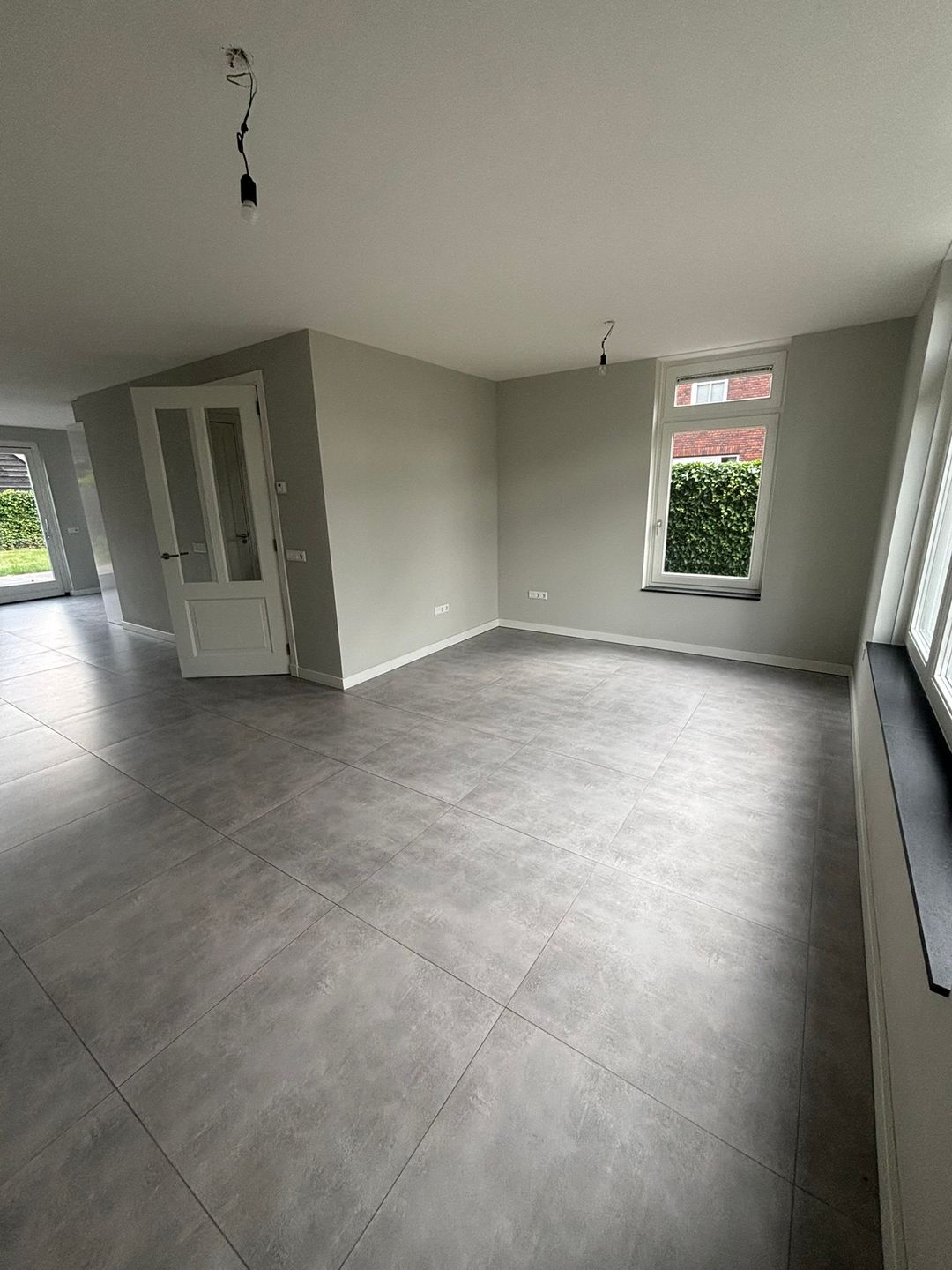 Photo 7 of Rijbroeksedreef 34