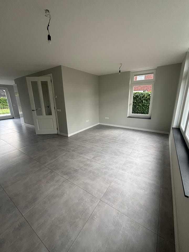 Foto 7 van Rijbroeksedreef 34