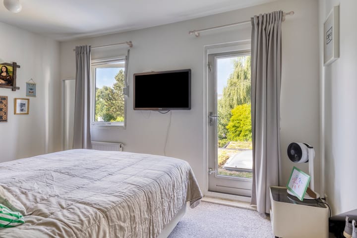 Foto 33 van Oostsingel 54