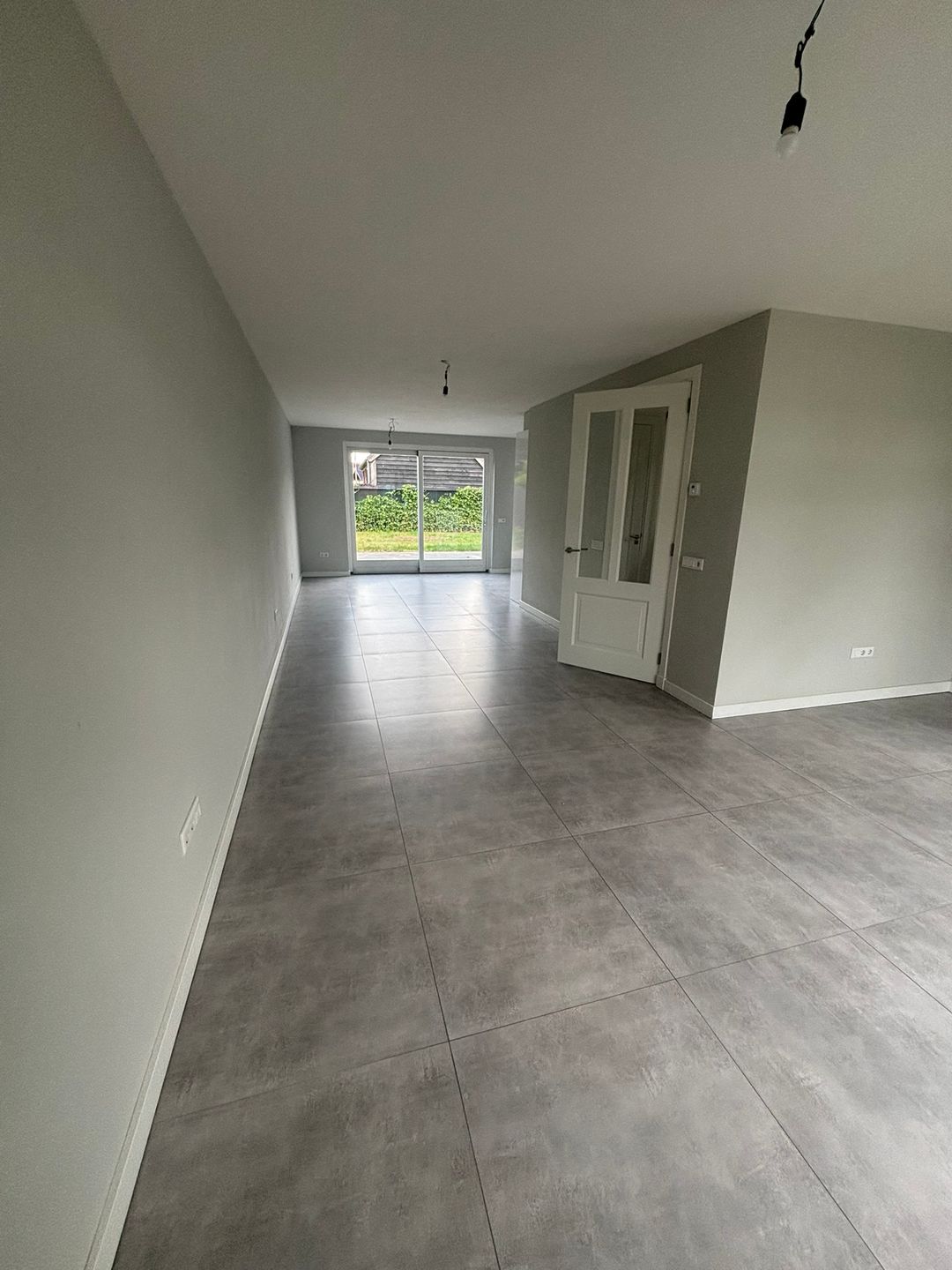 Photo 8 of Rijbroeksedreef 34