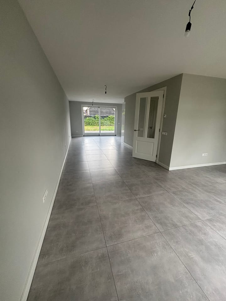 Foto 8 van Rijbroeksedreef 34