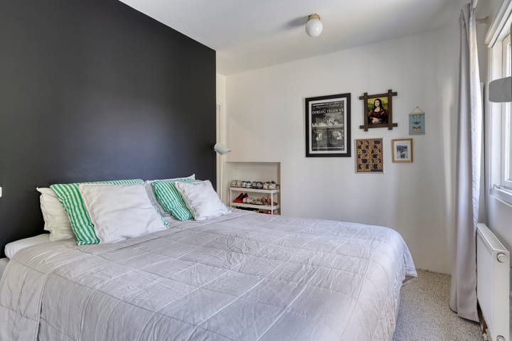 Foto 34 van Oostsingel 54