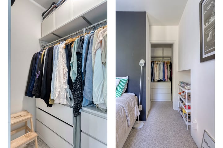 Foto 35 van Oostsingel 54