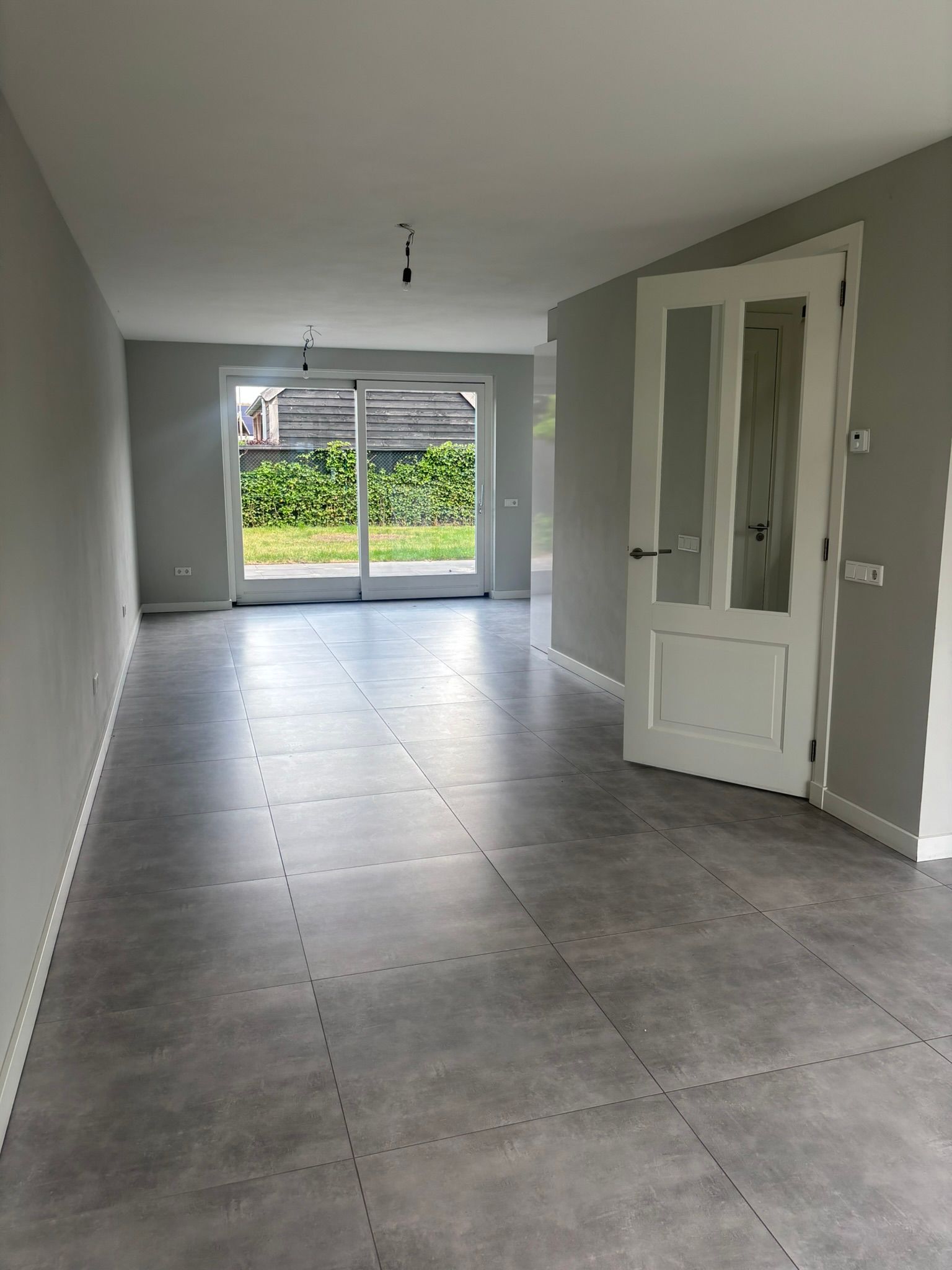 Photo 9 of Rijbroeksedreef 34