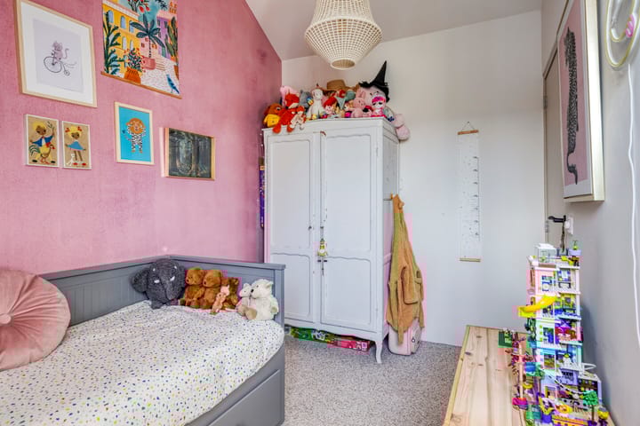 Foto 36 van Oostsingel 54