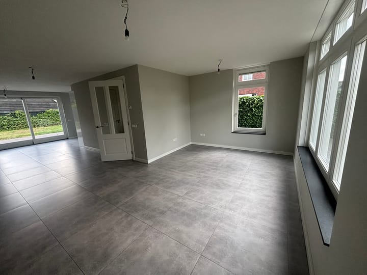 Foto 10 van Rijbroeksedreef 34