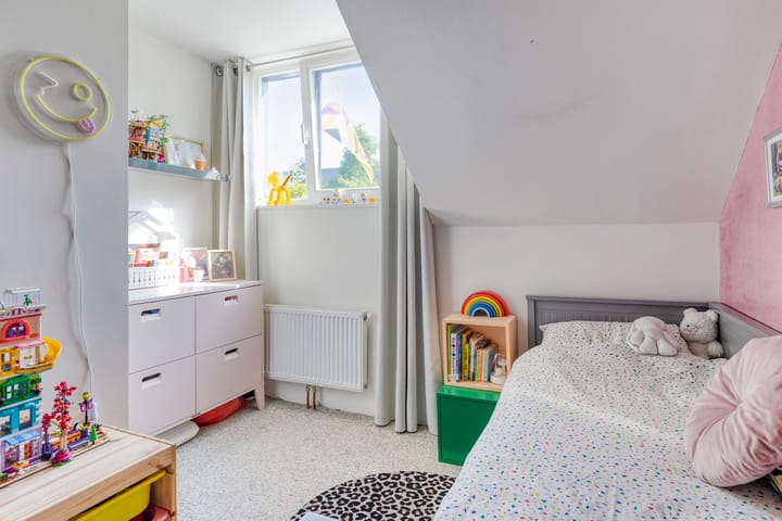 Foto 37 van Oostsingel 54