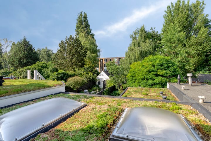 Foto 39 van Oostsingel 54