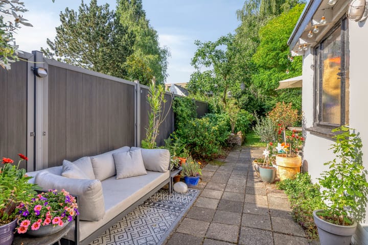 Foto 40 van Oostsingel 54