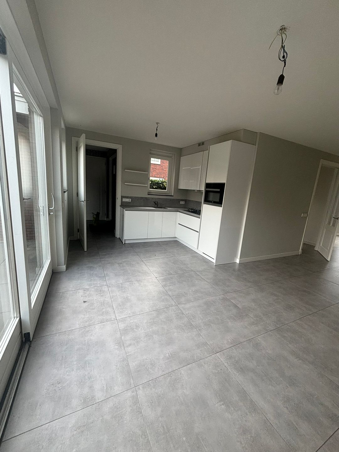 Photo 11 of Rijbroeksedreef 34