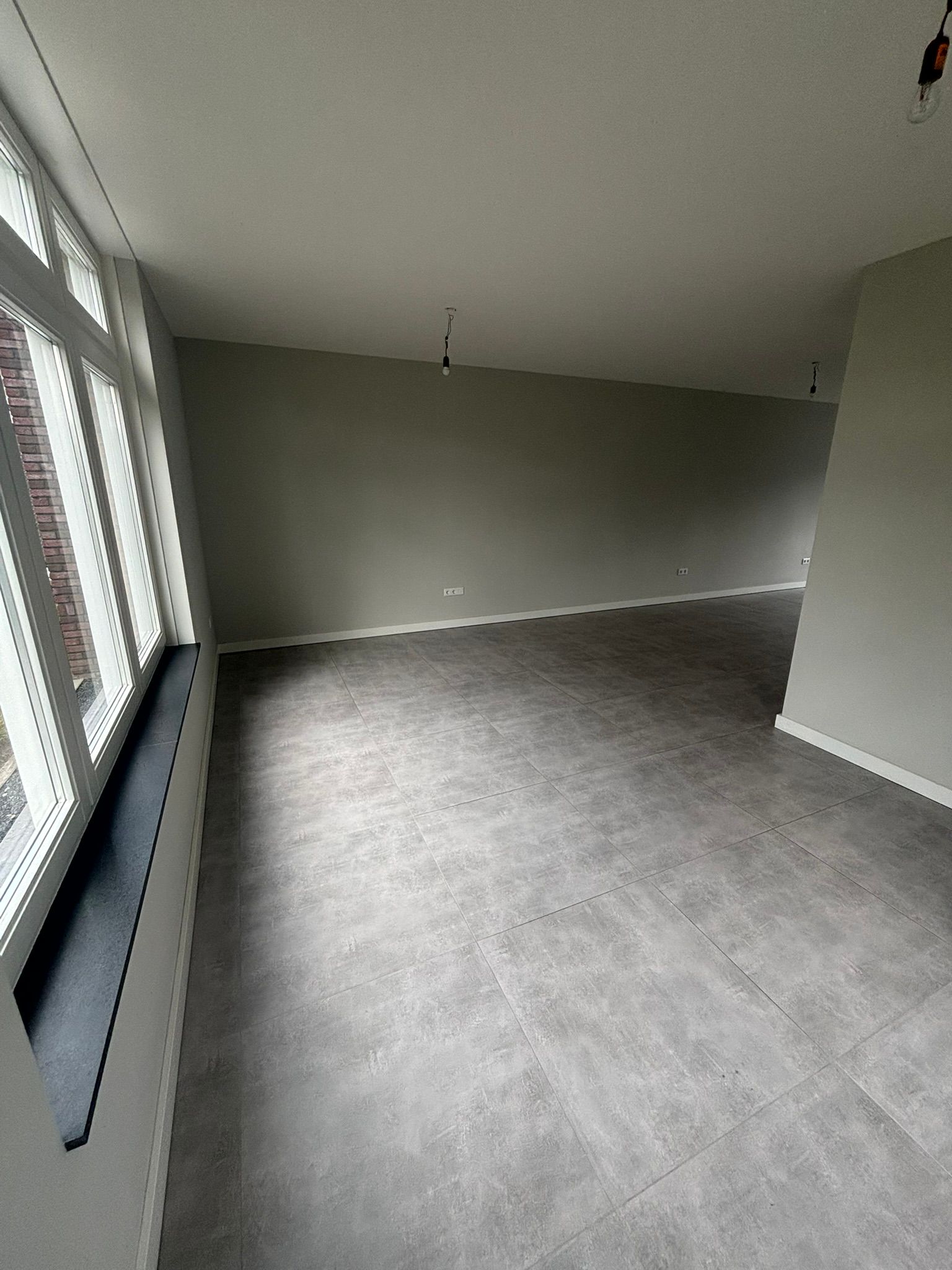 Photo 12 of Rijbroeksedreef 34