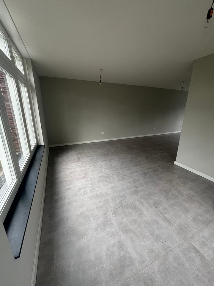 Foto 12 van Rijbroeksedreef 34