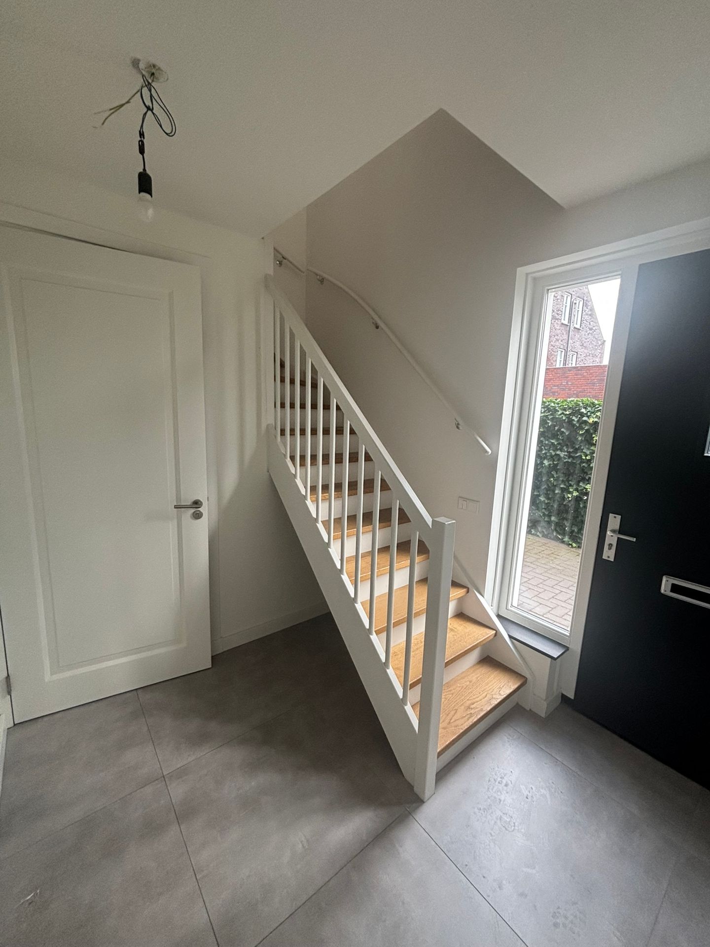 Photo 14 of Rijbroeksedreef 34