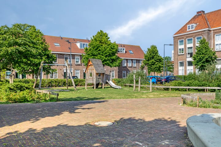 Foto 43 van Oostsingel 54