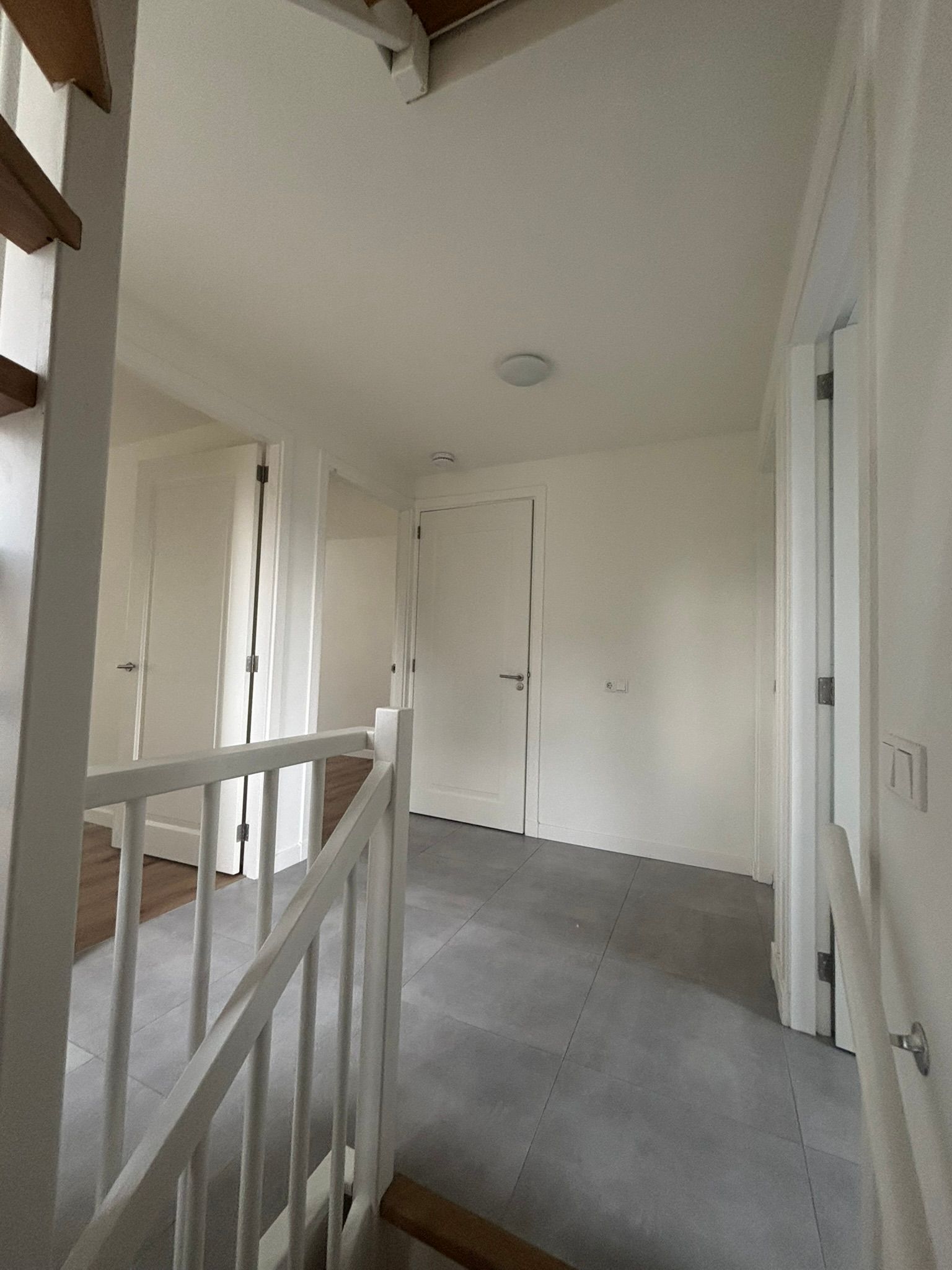 Photo 15 of Rijbroeksedreef 34