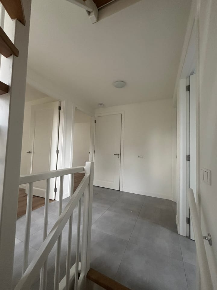 Foto 15 van Rijbroeksedreef 34