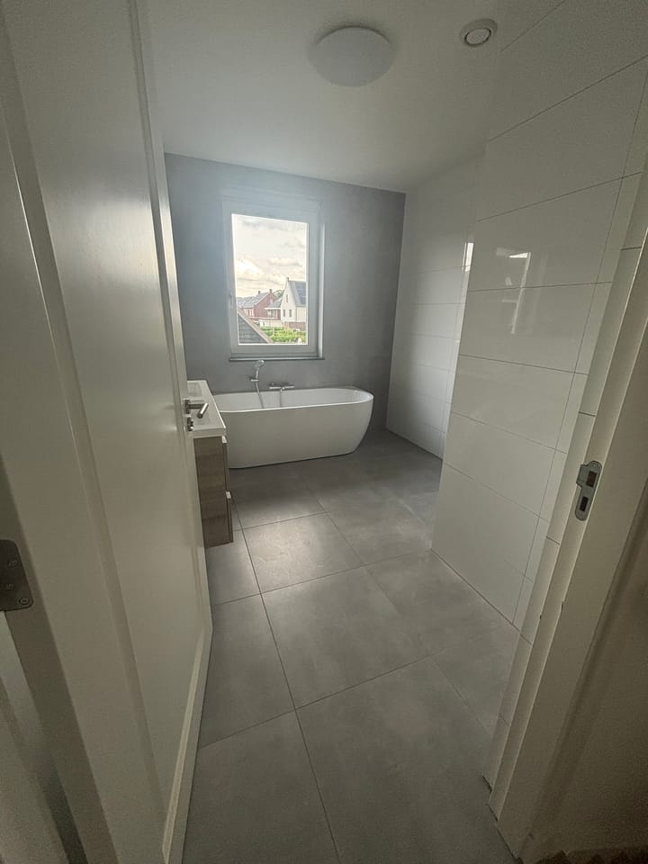 Foto 16 van Rijbroeksedreef 34