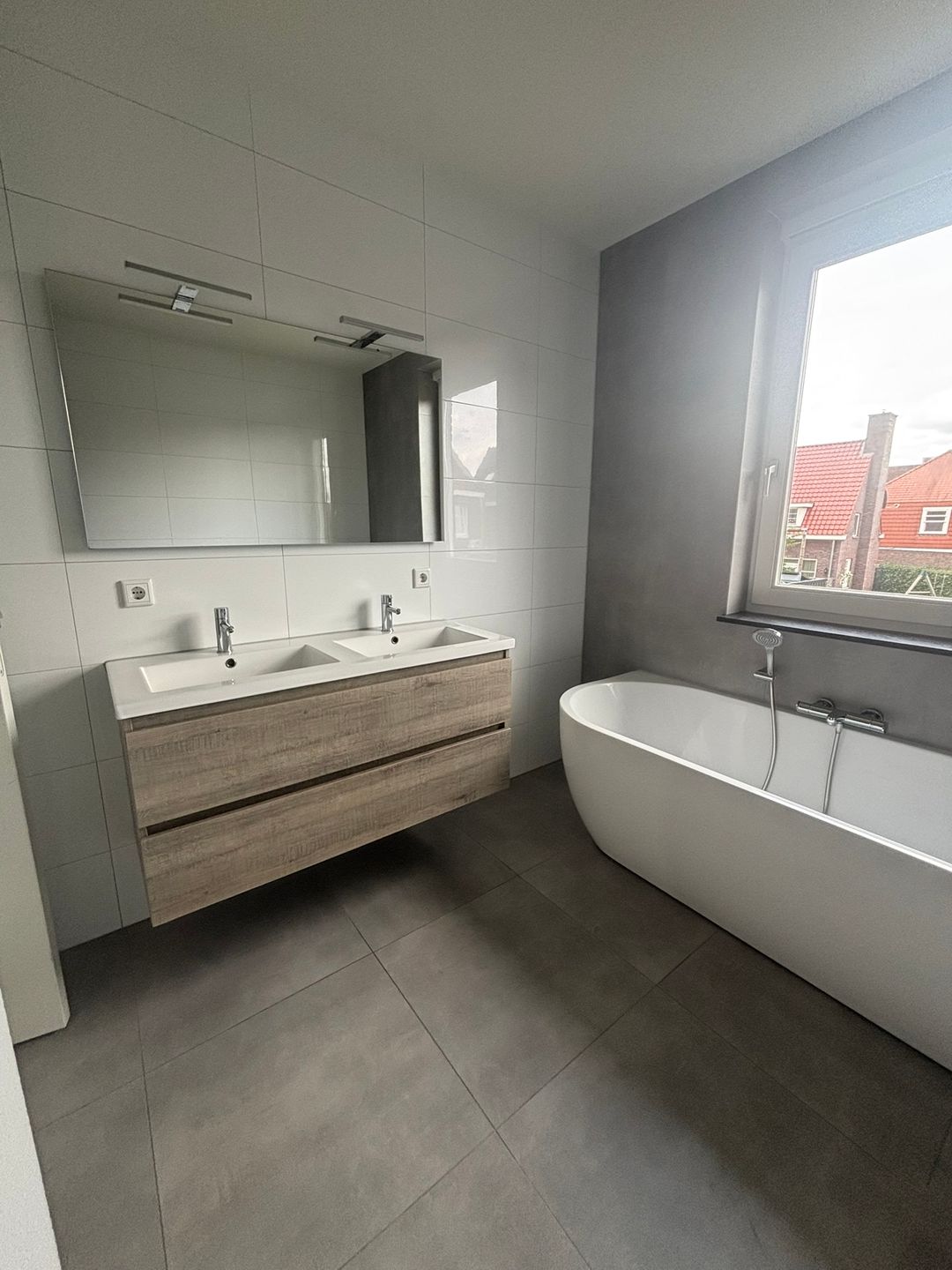 Photo 17 of Rijbroeksedreef 34