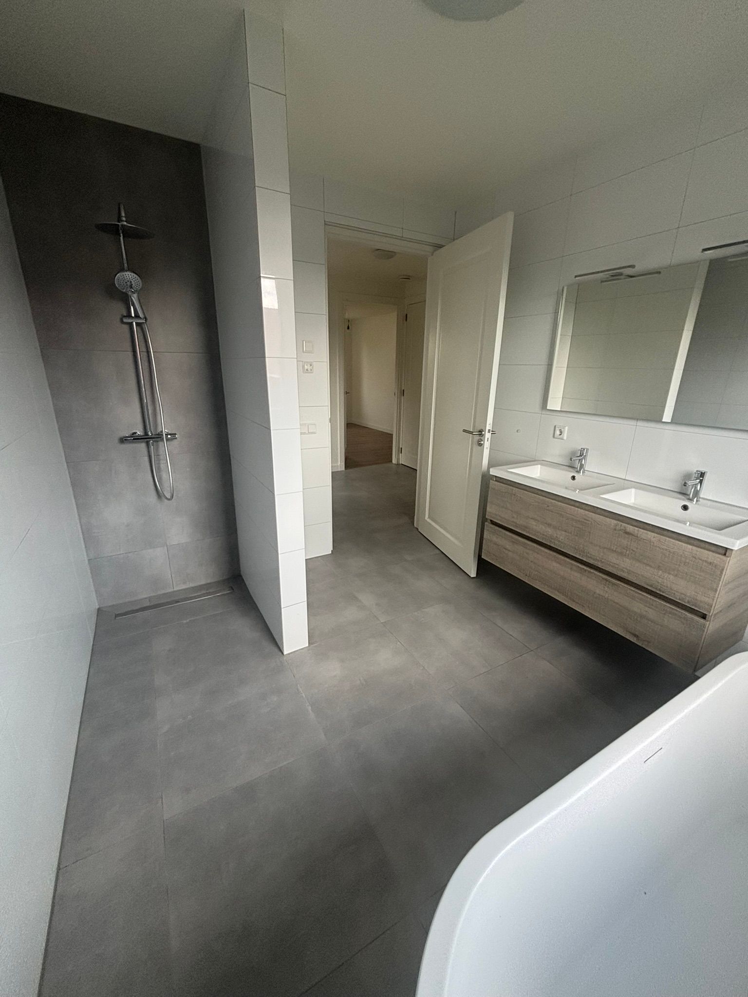 Photo 18 of Rijbroeksedreef 34