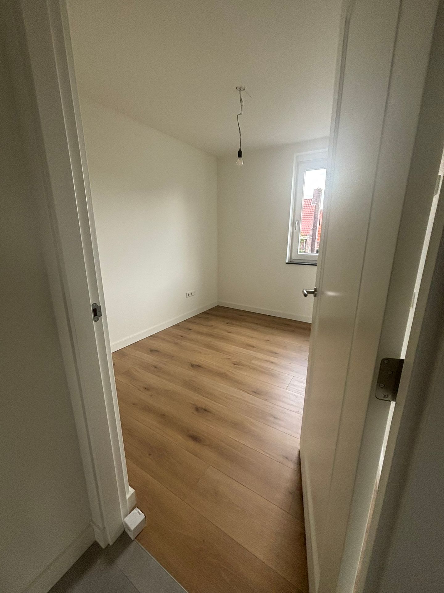 Photo 19 of Rijbroeksedreef 34