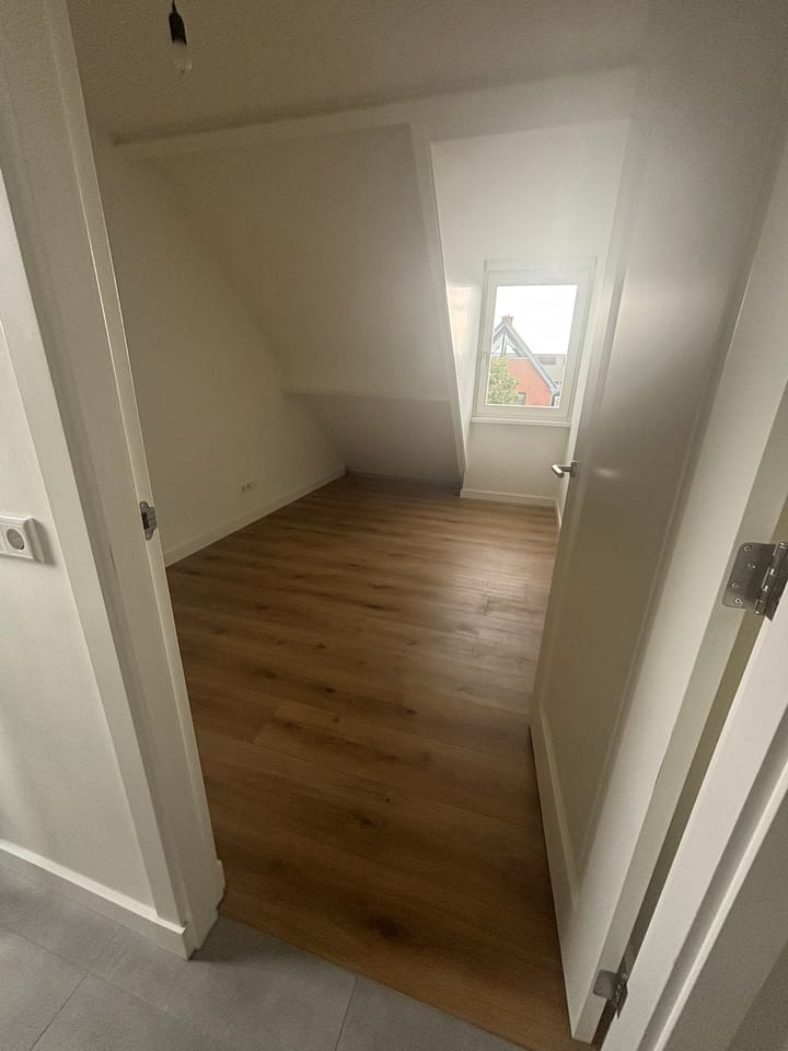 Foto 20 van Rijbroeksedreef 34