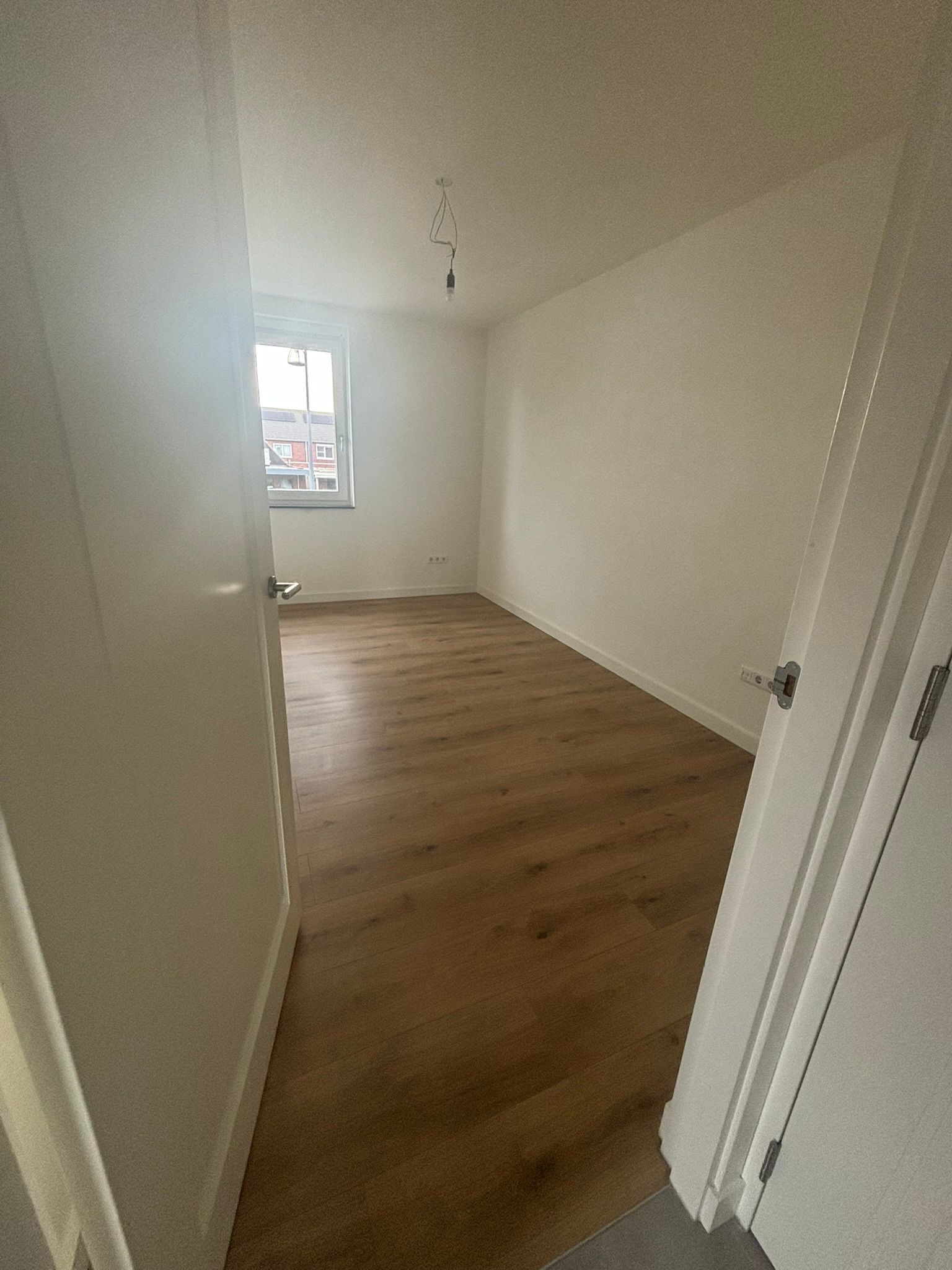 Photo 21 of Rijbroeksedreef 34