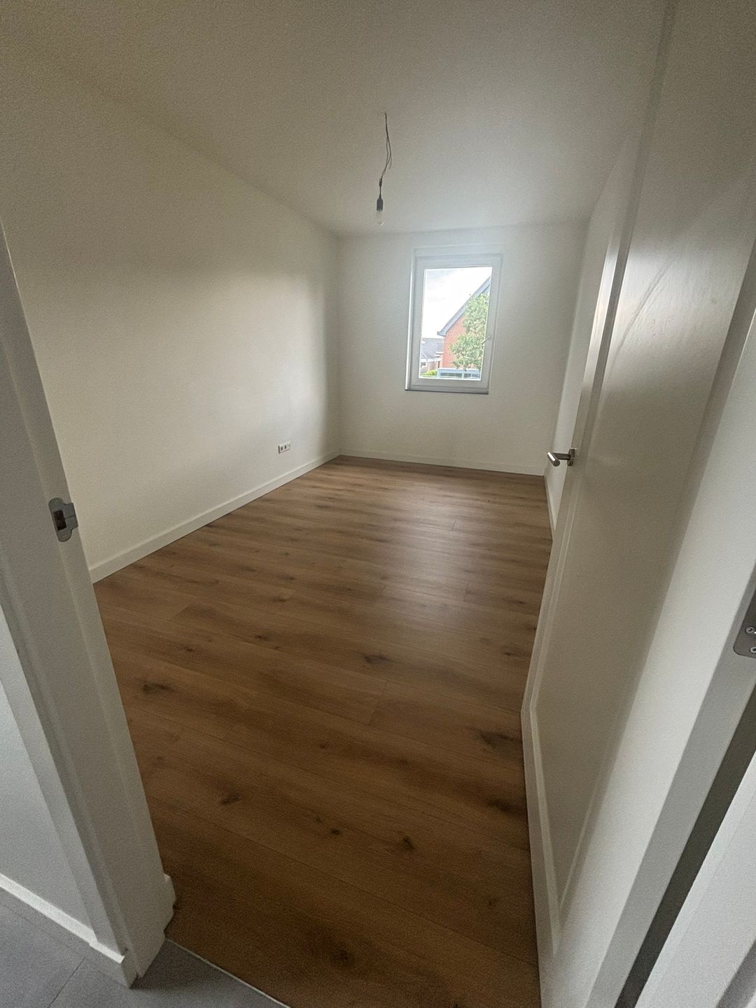 Photo 22 of Rijbroeksedreef 34