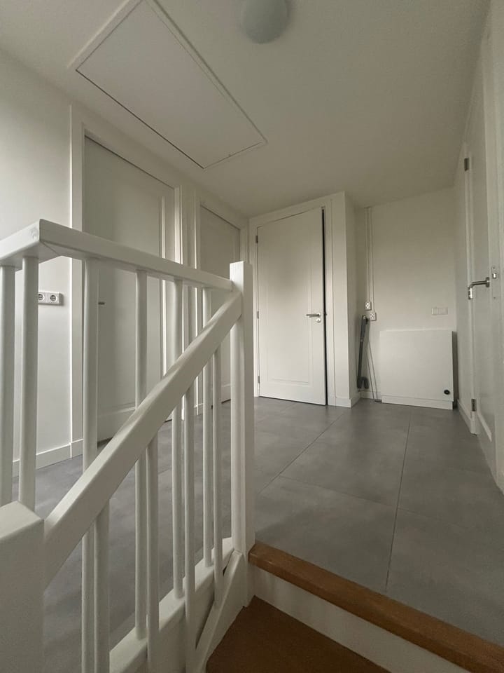 Foto 23 van Rijbroeksedreef 34