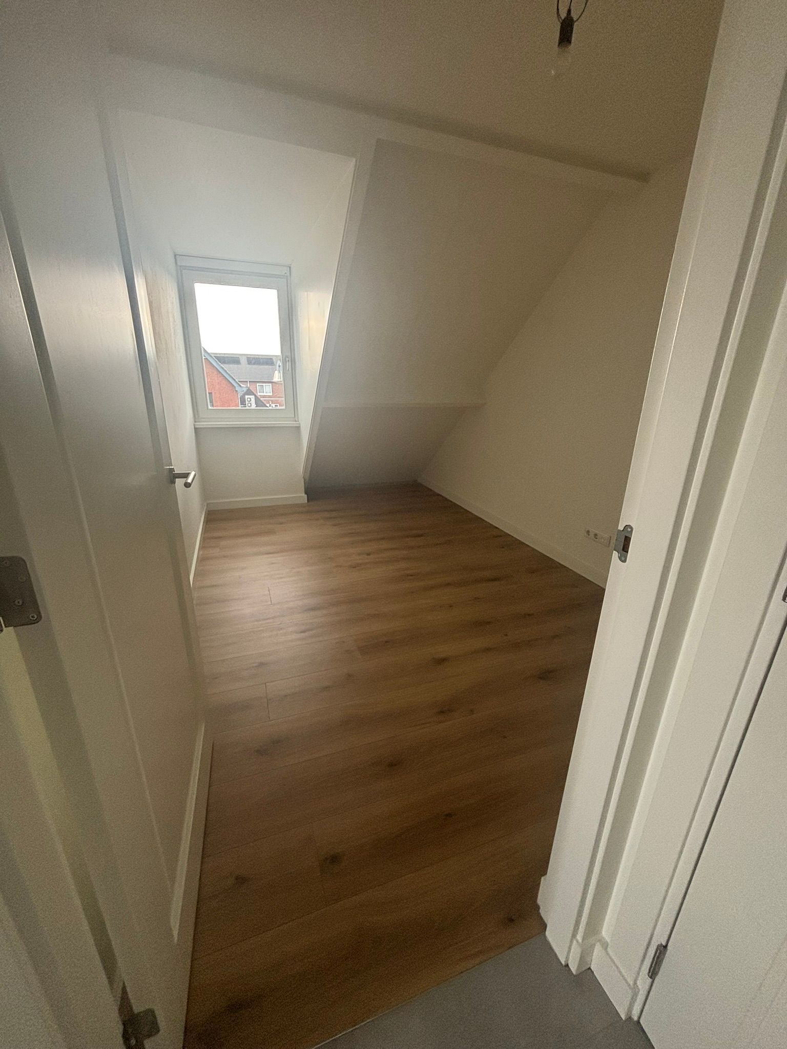 Photo 24 of Rijbroeksedreef 34