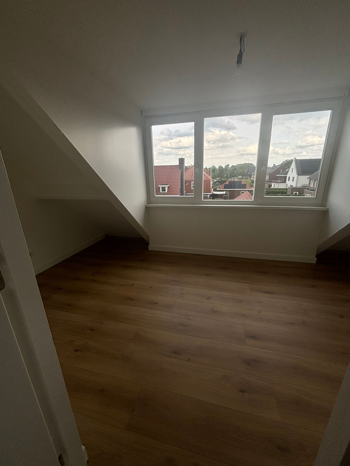 Photo 25 of Rijbroeksedreef 34