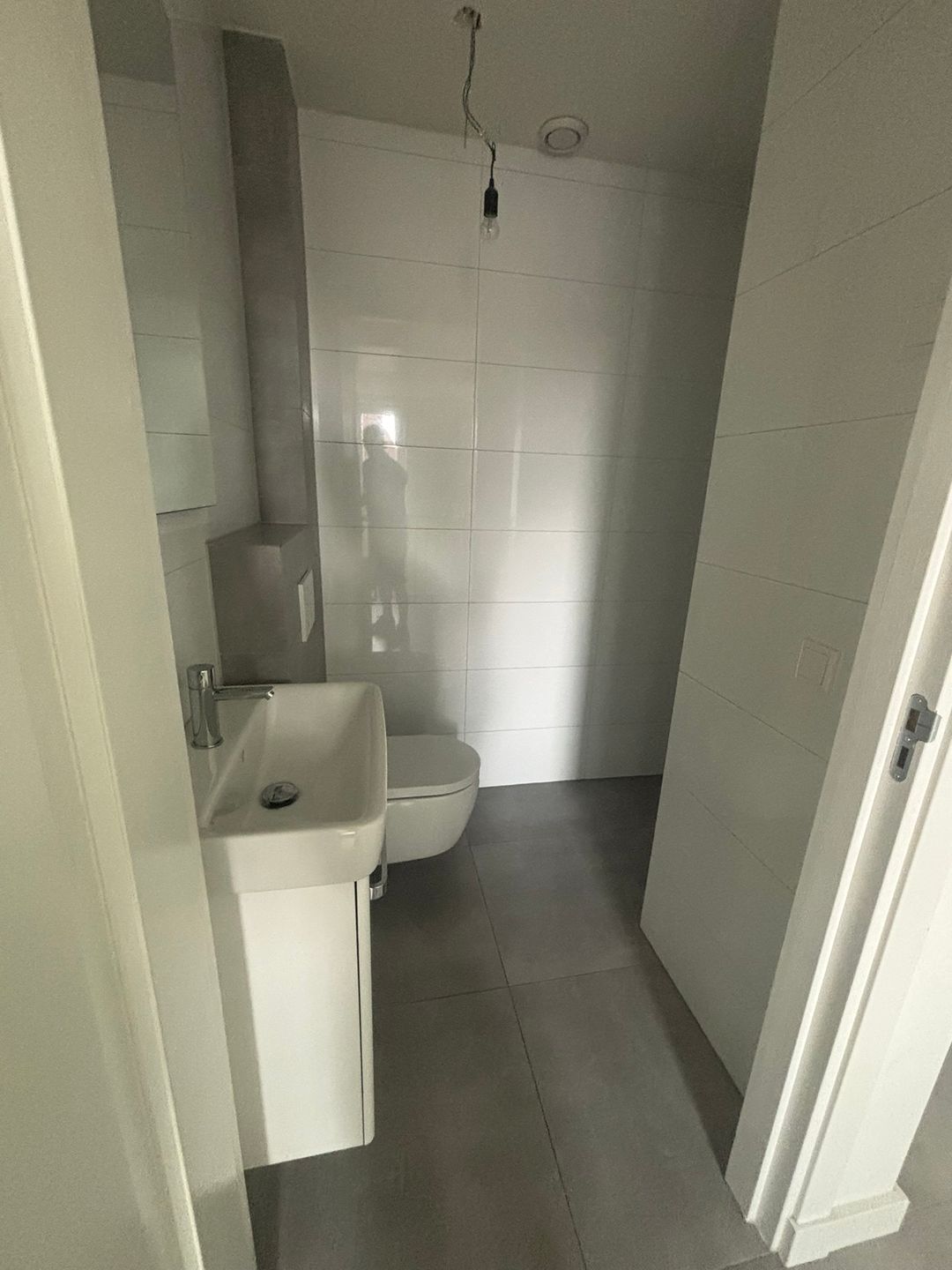 Photo 26 of Rijbroeksedreef 34