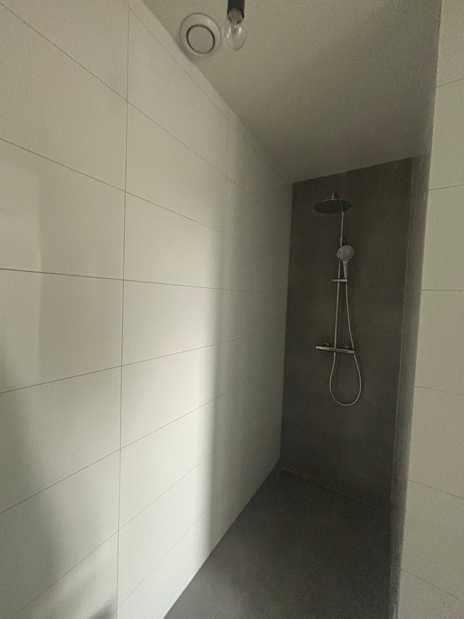 Photo 27 of Rijbroeksedreef 34