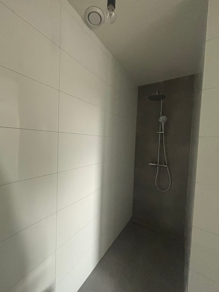 Foto 27 van Rijbroeksedreef 34