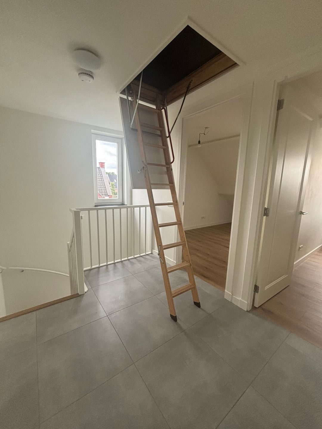 Photo 28 of Rijbroeksedreef 34