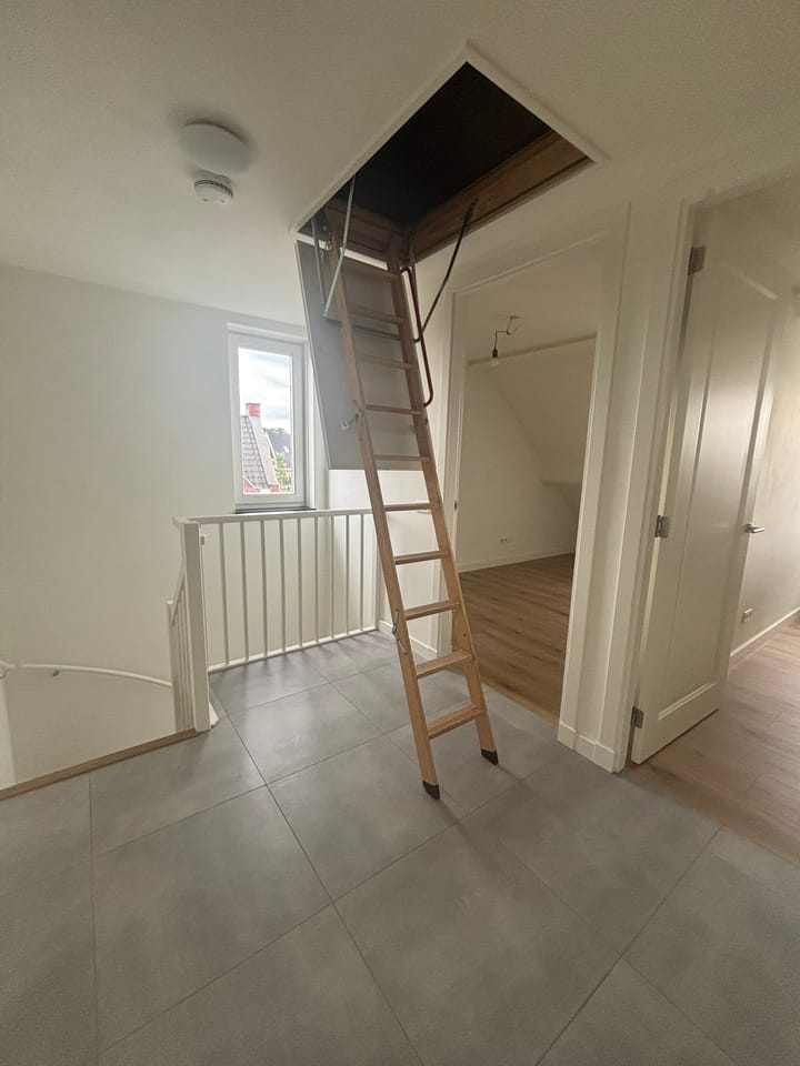 Foto 28 van Rijbroeksedreef 34