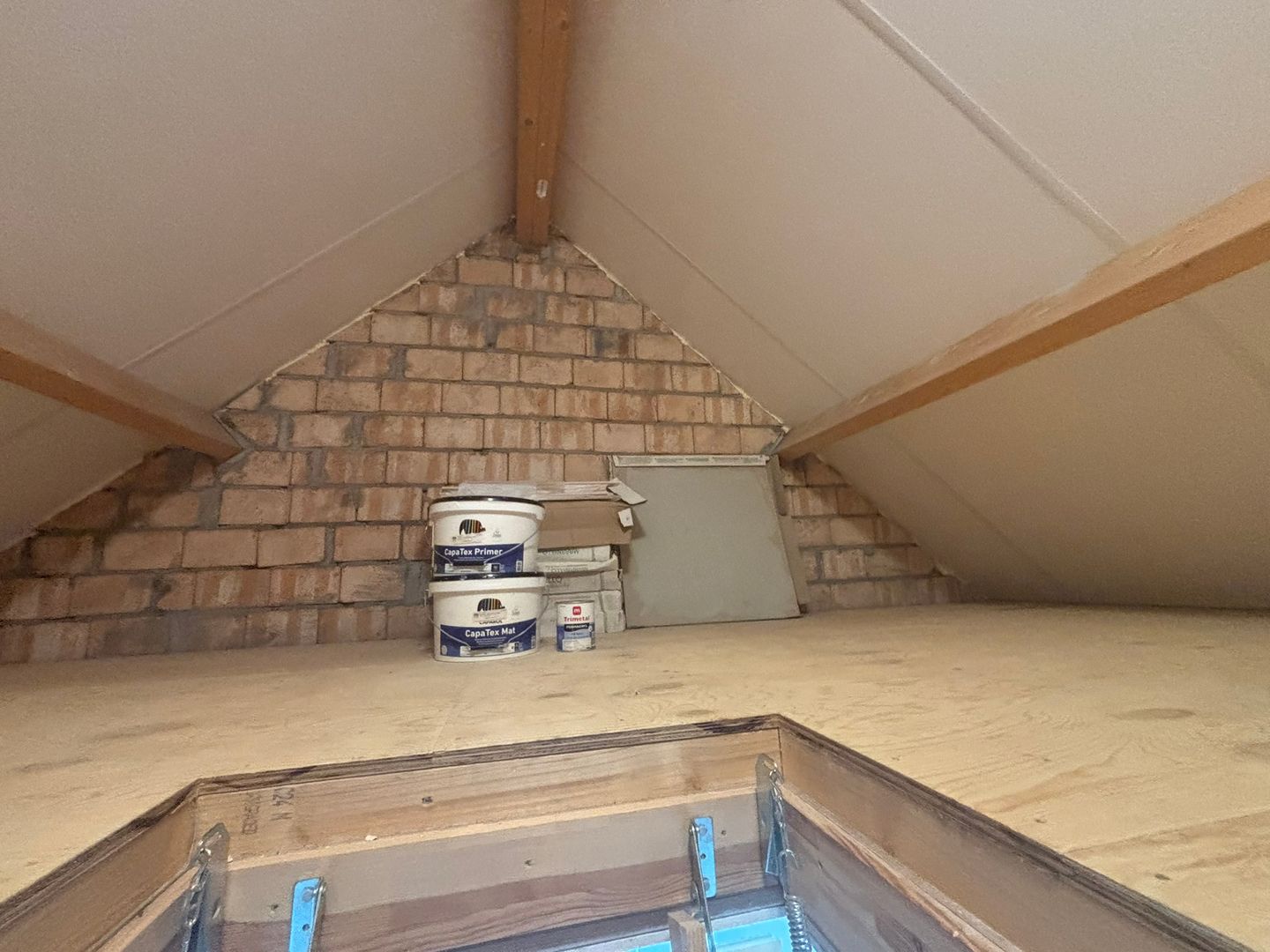 Photo 29 of Rijbroeksedreef 34