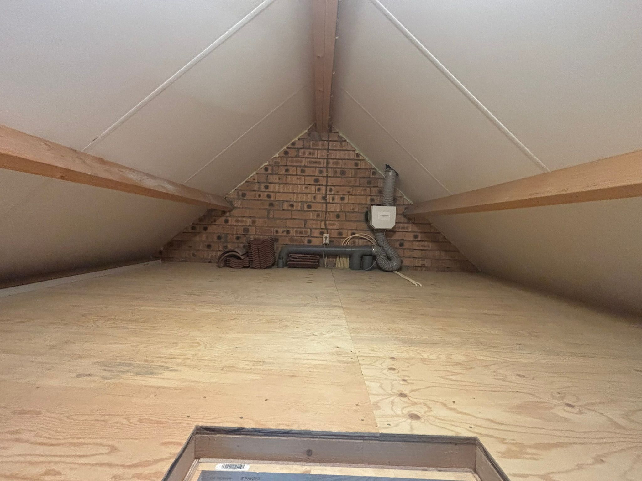 Photo 30 of Rijbroeksedreef 34