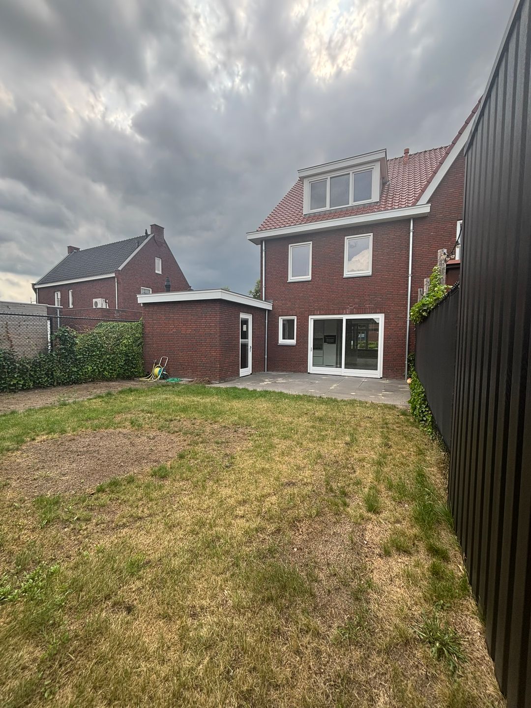 Photo 31 of Rijbroeksedreef 34