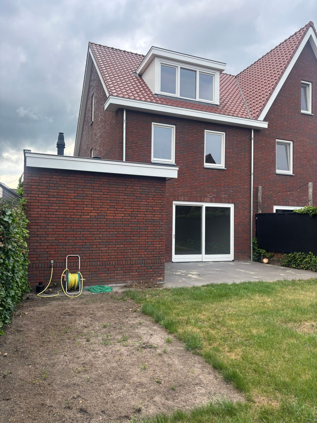 Photo 32 of Rijbroeksedreef 34