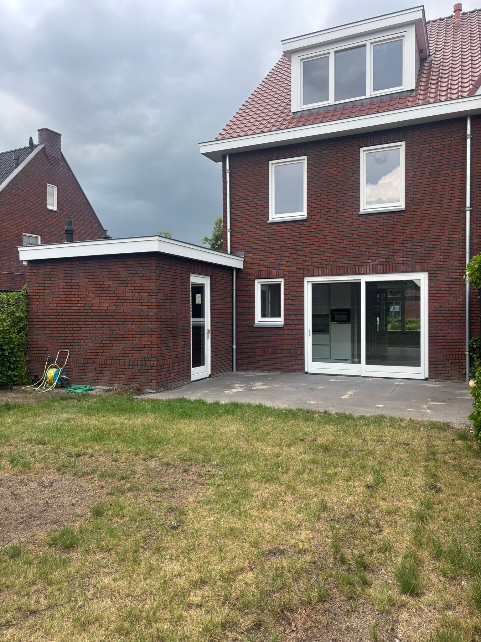 Photo 33 of Rijbroeksedreef 34