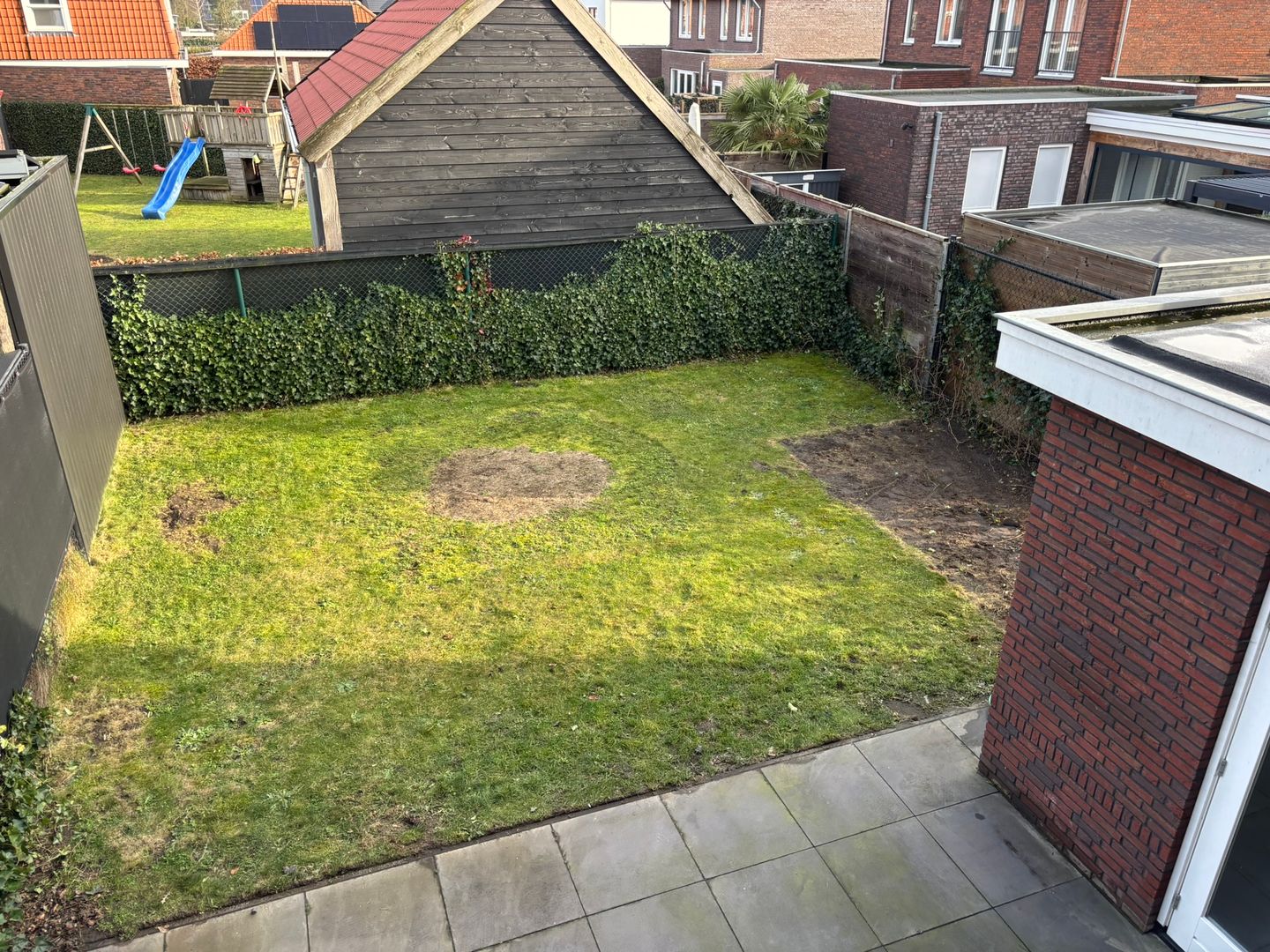 Photo 34 of Rijbroeksedreef 34