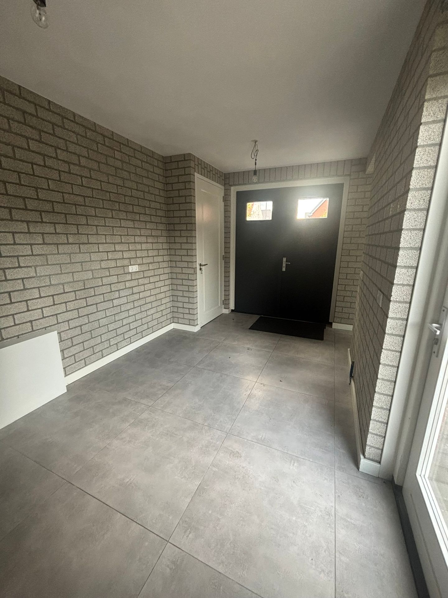 Photo 35 of Rijbroeksedreef 34