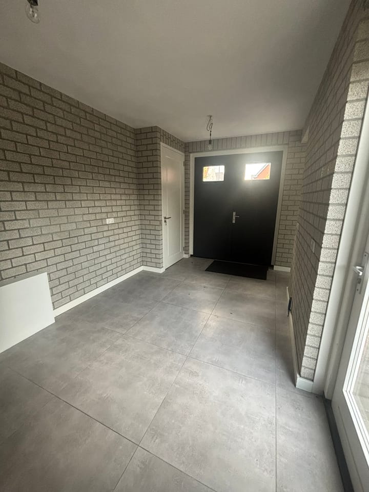 Foto 35 van Rijbroeksedreef 34