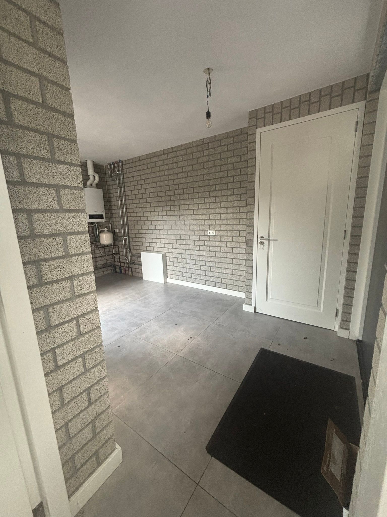 Photo 36 of Rijbroeksedreef 34