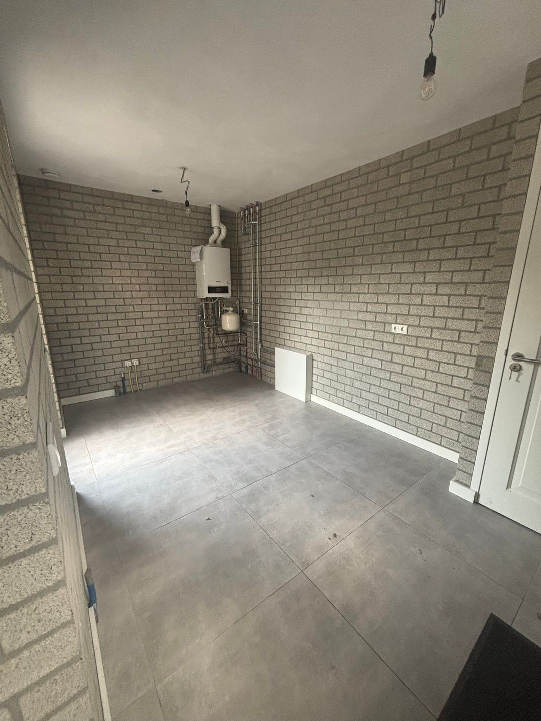 Photo 37 of Rijbroeksedreef 34