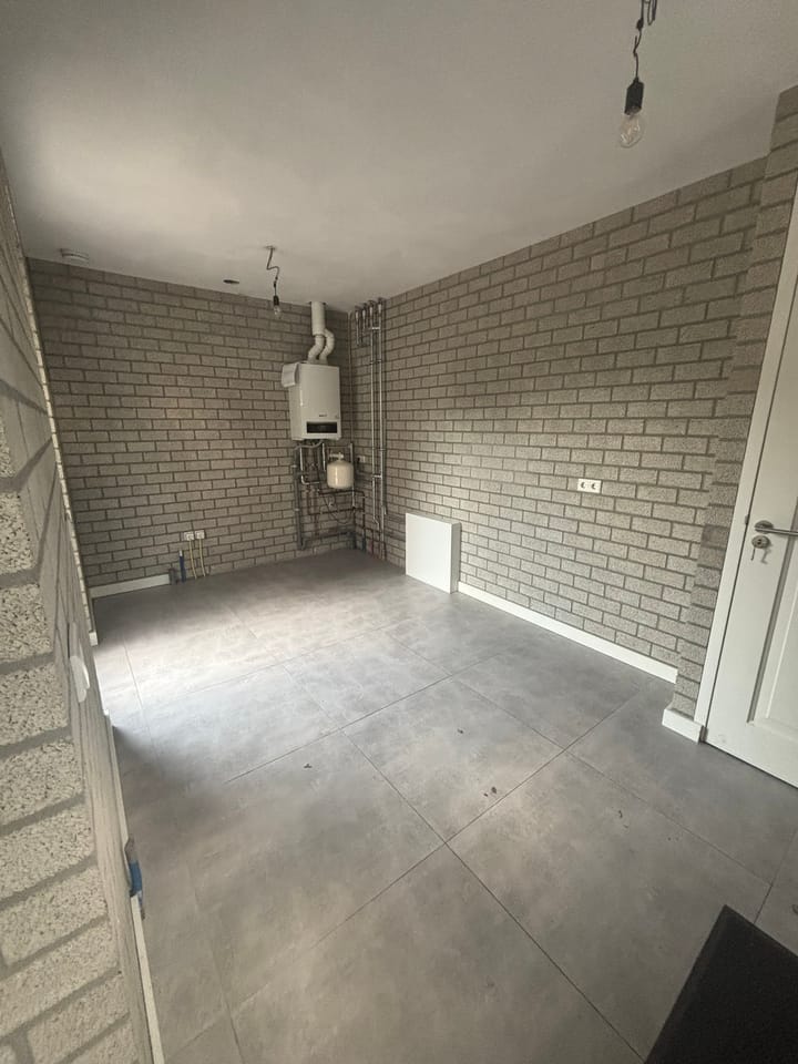 Foto 37 van Rijbroeksedreef 34