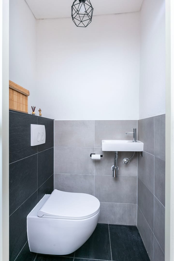 Foto 18 van Rachmaninoffplantsoen 57