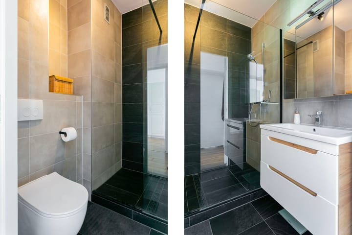 Foto 23 van Rachmaninoffplantsoen 57